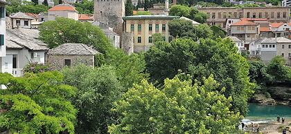 Villa Cardak