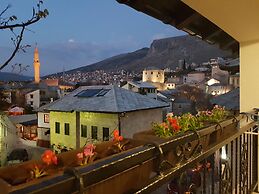Villa Cardak