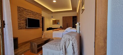 Villa Cardak