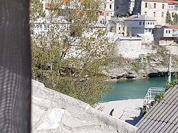 Villa Cardak