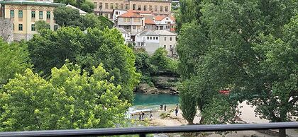 Villa Cardak