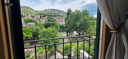 Villa Cardak