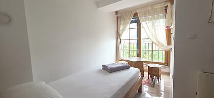 Villa Cardak