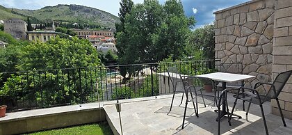 Villa Cardak