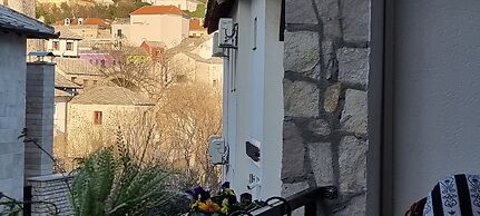 Villa Cardak