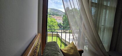 Villa Cardak