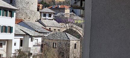 Villa Cardak
