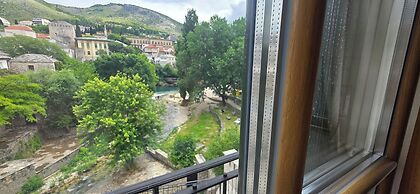 Villa Cardak