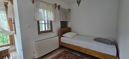 Villa Cardak
