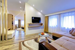Villa Cardak