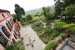 Relais I Castagnoni