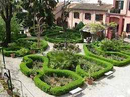 Relais I Castagnoni