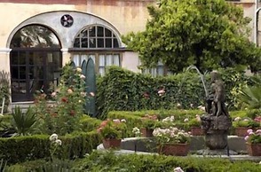 Relais I Castagnoni
