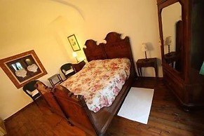 Relais I Castagnoni