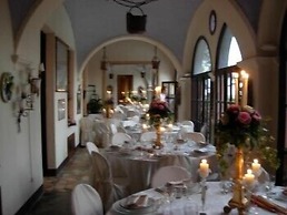 Relais I Castagnoni