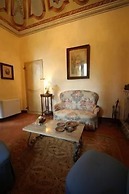 Relais I Castagnoni