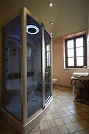 Relais I Castagnoni