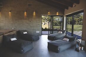Relais I Castagnoni