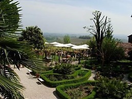 Relais I Castagnoni