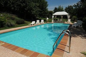 Relais I Castagnoni