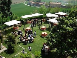 Relais I Castagnoni