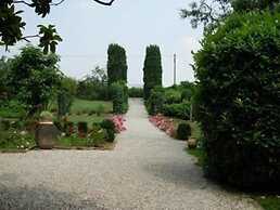Relais I Castagnoni