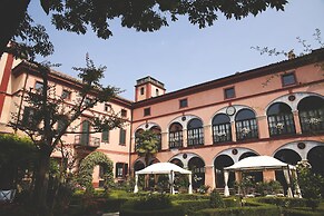 Relais I Castagnoni