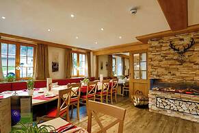 Hotel Waldblick