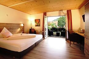 Hotel Waldblick