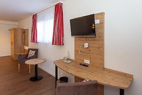 Hotel Waldblick