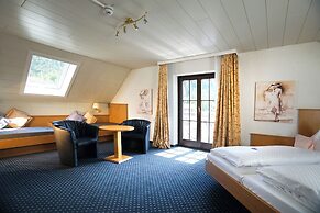 Hotel Waldblick