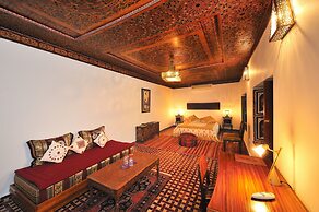 Riad Souafine