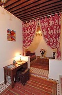 Riad Souafine