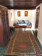 Riad Souafine