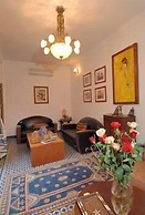 Riad Souafine
