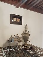Riad Souafine