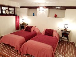 Riad Souafine
