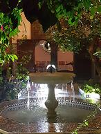 Riad Souafine