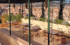 Riad Souafine