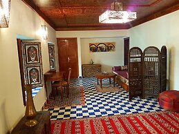 Riad Souafine
