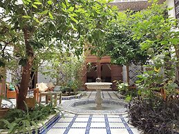 Riad Souafine