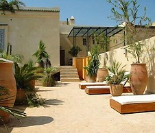 Riad Souafine