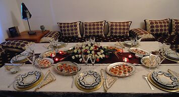 Riad Souafine