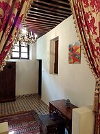Riad Souafine