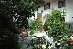 Riad Souafine