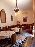Riad Souafine