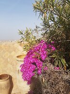 Riad Souafine