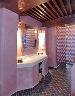 Riad Souafine