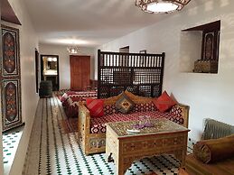 Riad Souafine