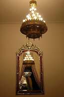 Riad Souafine